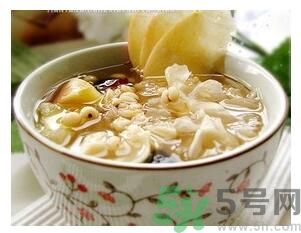 绿豆怎么吃效果最好,绿豆的吃法有哪些