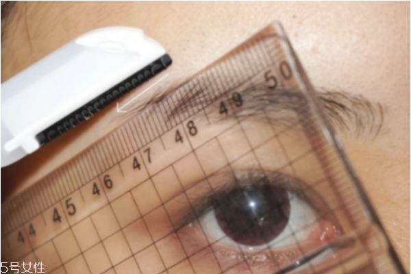 名创优品唇釉推荐,名创优品口红最全试色