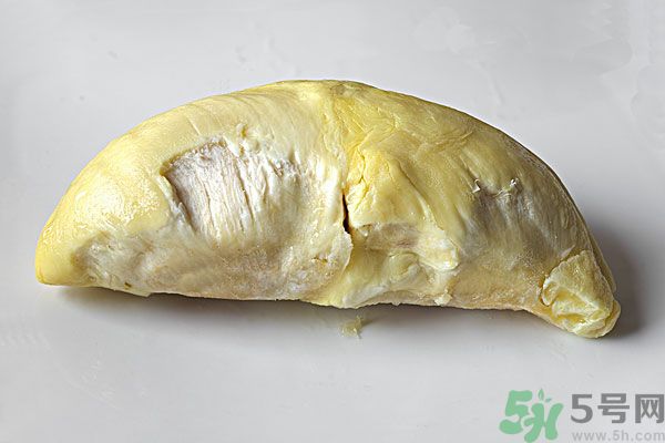 榴莲是发物吗?,榴莲是发物吗,手术后可不可以吃