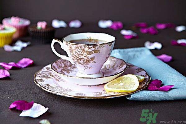 k杯咖啡是什么,什么是K—cup咖啡