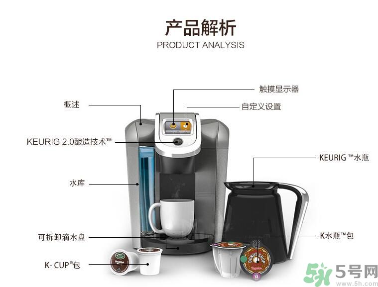 绿山咖啡多少钱一盒,绿山咖啡是哪个国家的