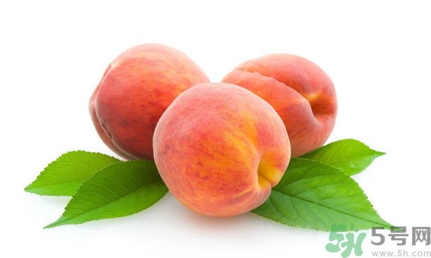 桃子哪个品种最好吃,什么桃子最甜