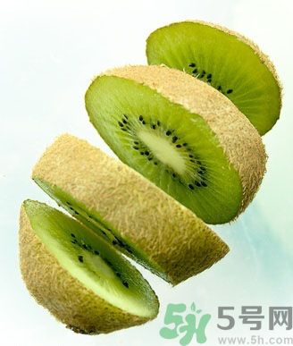 猕猴桃有什么作用和功效,猕猴桃的功效