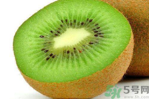 猕猴桃要怎样保存,猕猴桃要怎样保存才时间管的长