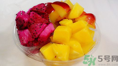 桃子的养生功效和作用,桃子的功效和作用