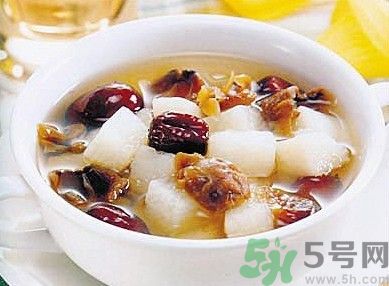 山药的功效和作用是什么,山药怎么吃最好吃的做法大全 山药的功效和作用是什么,山药怎么吃最好吃的做法大全