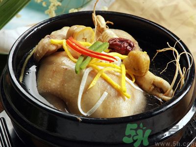 鸡肉的好处有哪些,鸡肉的好处和坏处