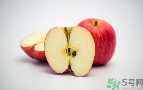 蔫了的苹果怎么吃,蔫了的苹果怎么吃好吃