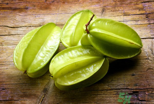 慢性肾炎不能做的事情,慢性肾炎不能做的事