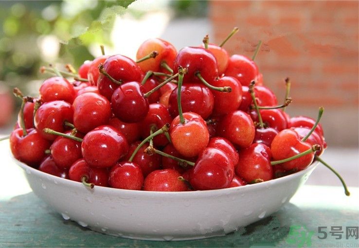 人流之后要吃点什么补充身体,人流之后吃什么补身体