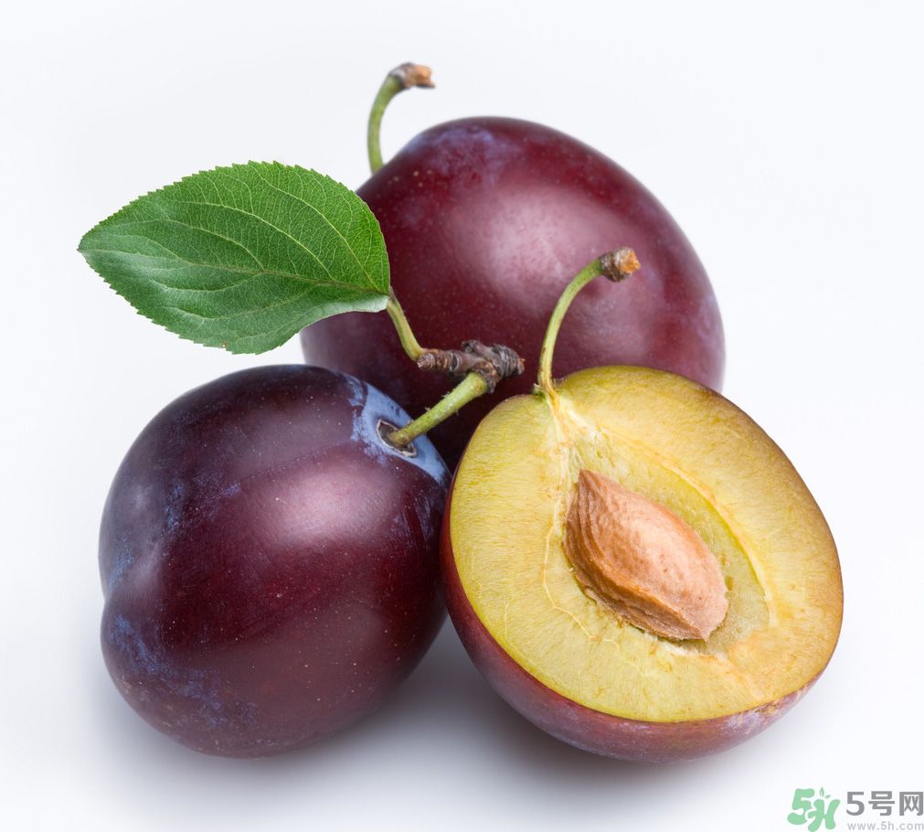 李子的营养价值和食用功效,李子的营养价值及功效