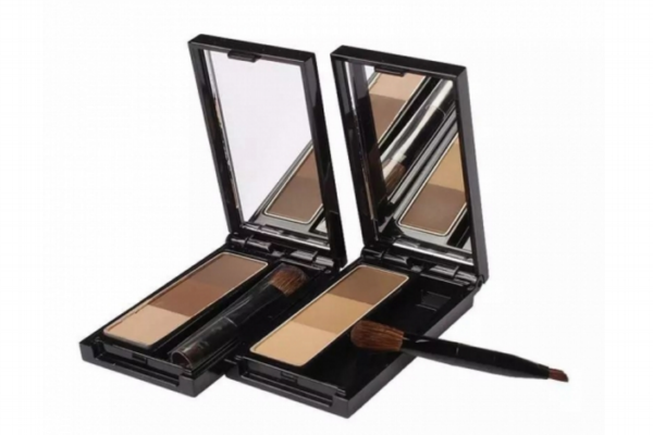 名创优品唇釉推荐,名创优品变色唇膏