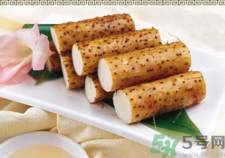 降血糖要吃哪些食物,降血糖吃啥食物