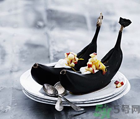 点黑点不能吃什么东西,长了黑点还能吃吗