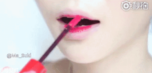 阿玛尼挚爱红瓶香水好闻吗,阿玛尼挚爱红瓶si真假 阿玛尼挚爱红瓶香水好闻吗,阿玛尼挚爱红瓶si真假