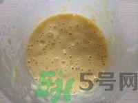 荔枝奶冻的做法照片,荔枝奶冻的做法