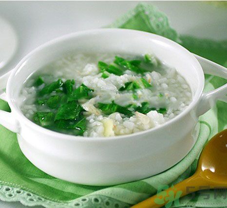 汤泡饭吃有什么害处,用汤泡饭吃有什么害处 汤泡饭吃有什么害处,用汤泡饭吃有什么害处