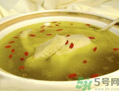 什么去肉腥最好,肉,怎么样才能去腥