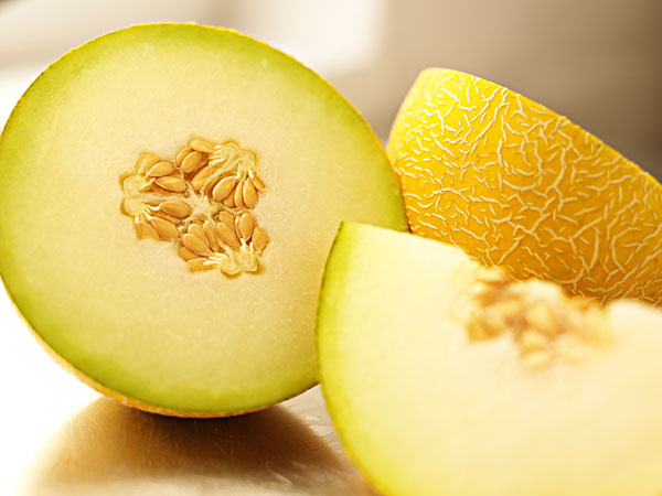 糖尿病饮食治疗原则,透析患者的饮食治疗原则