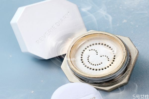 小奥汀散粉怎么样,小奥汀散粉成分表