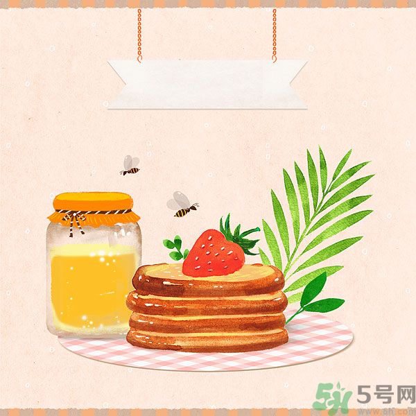 可以空腹吃饭吗,空腹吃药效果更好吗 可以空腹吃饭吗,空腹吃药效果更好吗