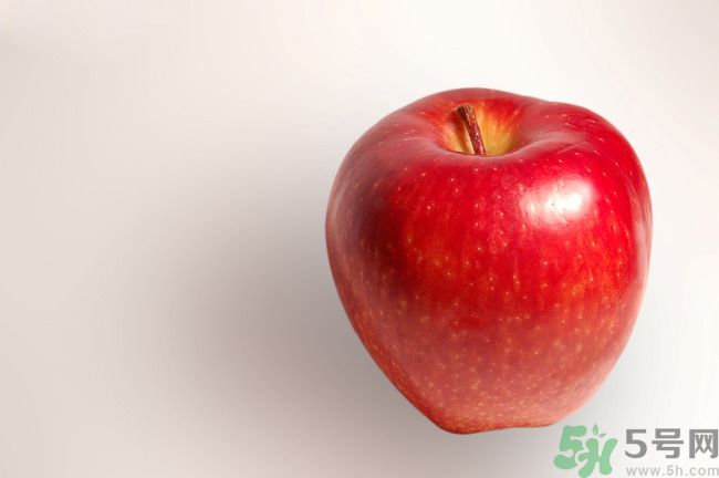 吃了避孕药有哪些注意事项,吃伟哥注意事项有哪些