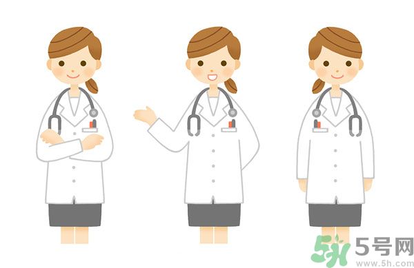 泌尿道感染饮食注意什么,泌尿感染饮食应该注意什么