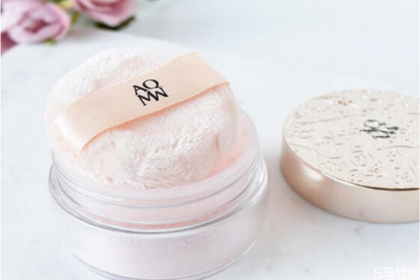 黛珂散粉分本土和国际版吗?,黛珂散粉本土好还是国际版好