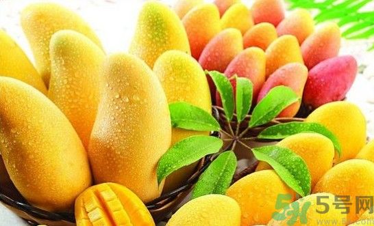 拉肚子不能吃什么水果,拉肚子不适合吃什么水果