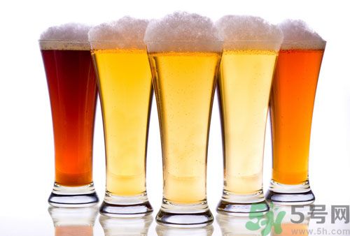 什么叫脑中风是什么病?,脑中风是什么病引起的 什么叫脑中风是什么病?,脑中风是什么病引起的