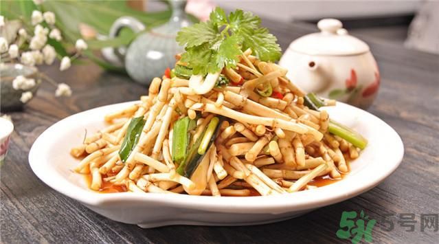 复方鱼腥草的用法和用量,鱼腥草通便