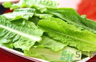 莴笋叶的做法大全家常菜,凉拌莴笋叶的做法大全 莴笋叶的做法大全家常菜,凉拌莴笋叶的做法大全