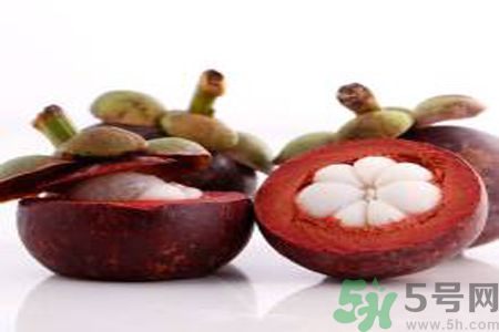 山竹皮食用方法,山竹皮怎么吃有什么功效 山竹皮食用方法,山竹皮怎么吃有什么功效