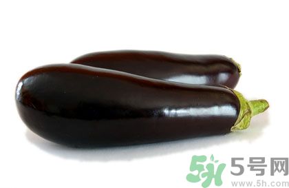 茄子怎样不能吃,茄子能不能吃