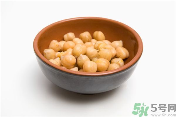 鹰嘴豆降血糖,鹰嘴豆 血糖