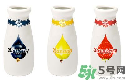 喝什么牌子的酸奶好,酸奶什么时间喝效果最好