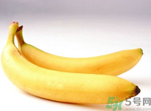 哪些人不能吃香蕉?,哪些人不能吃香蕉干