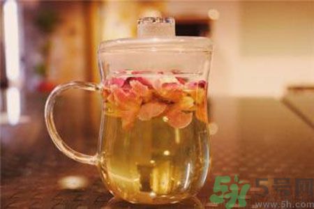 牡丹花茶泡法,牡丹全花茶的泡制方法 牡丹花茶泡法,牡丹全花茶的泡制方法