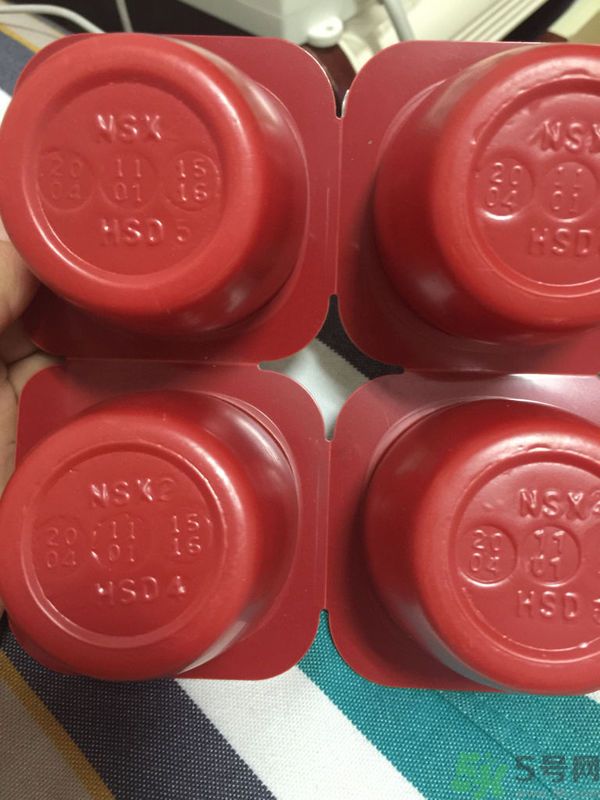 越南酸奶怎么看日期,越南酸奶保质期怎么看