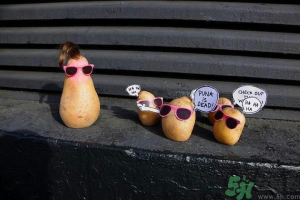 土豆中毒症状有哪些,吃了坏土豆中毒症状 土豆中毒症状有哪些,吃了坏土豆中毒症状