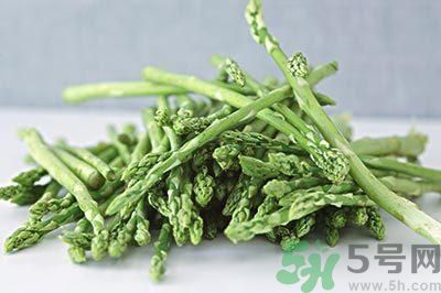 芦笋的产地在哪里,芦笋的产地是哪里