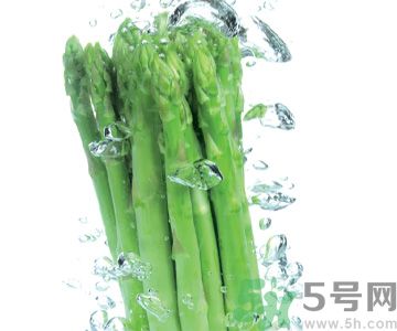 芦笋怎么挑选才是嫩的?,笋怎么挑选嫩的