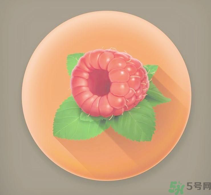 生理期吃桑椹好不好,姨妈期可以吃桑椹不