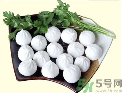 速冻食品问题,速冻食品的危害