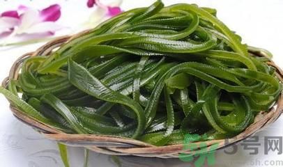 甲减病人的饮食必须注意以下几点,复述课文要注意以下几点