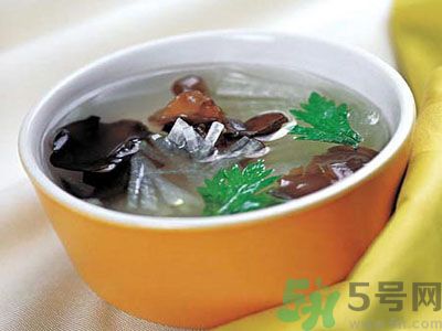 白发对什么,白发为什么