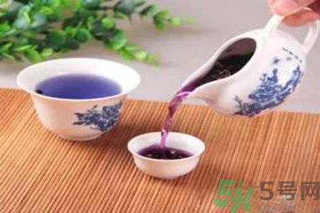 黑枸杞的功效和作用是什么,黑枸杞的功效和作用及食用方法