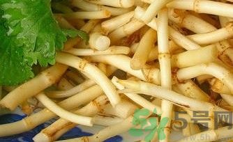 鱼腥草煮鸡蛋怎么做,鱼腥草煮鸡蛋的做法