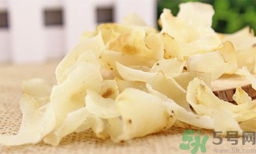 怎么挑选新鲜百合,怎样挑选新鲜百合