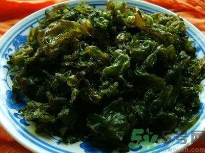 地皮菜有什么营养价值?,地皮菜的营养价值